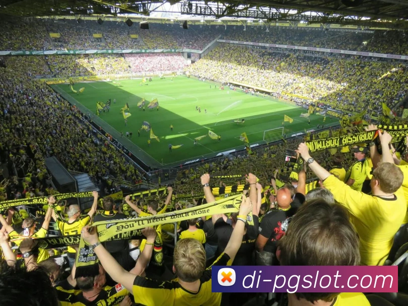 麻将胡了PG官网平台生态图